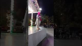Cehennemde Su Bile Dökmem Söz&Müzik Zarali Asli