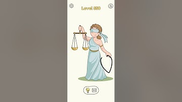 DOP Level 550 [NEW UPDATED] | Draw One Part Level 550 - NEW