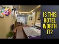 Ba Dinh Le Rêveur Homestay - Is This Hotel Worth It? | Hanoi, Vietnam🏩