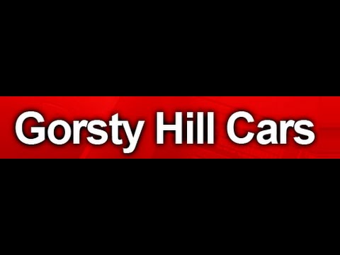 Cheshire Used Car Dealers