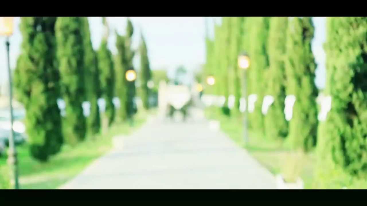 Video Corporativo Vegabodas Pasteurfilms