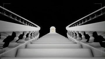 The Turing Test - The Universe