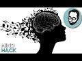 How Music Hacks The Brain | Answers With Joe