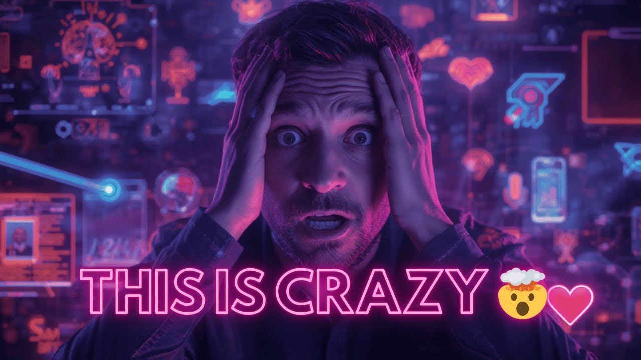 op 10 AI Tools That Will Blow Your Mind in 2026 (Must-See!) | Tadtech 