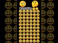 IQ test video please subscribe is imogi me aak imoji sab se alage hai mil jai to like and subscriber