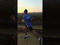 indian army 🇮🇳#army #indianarmy #sports #running #shorts #short #video #ytshorts #fitness