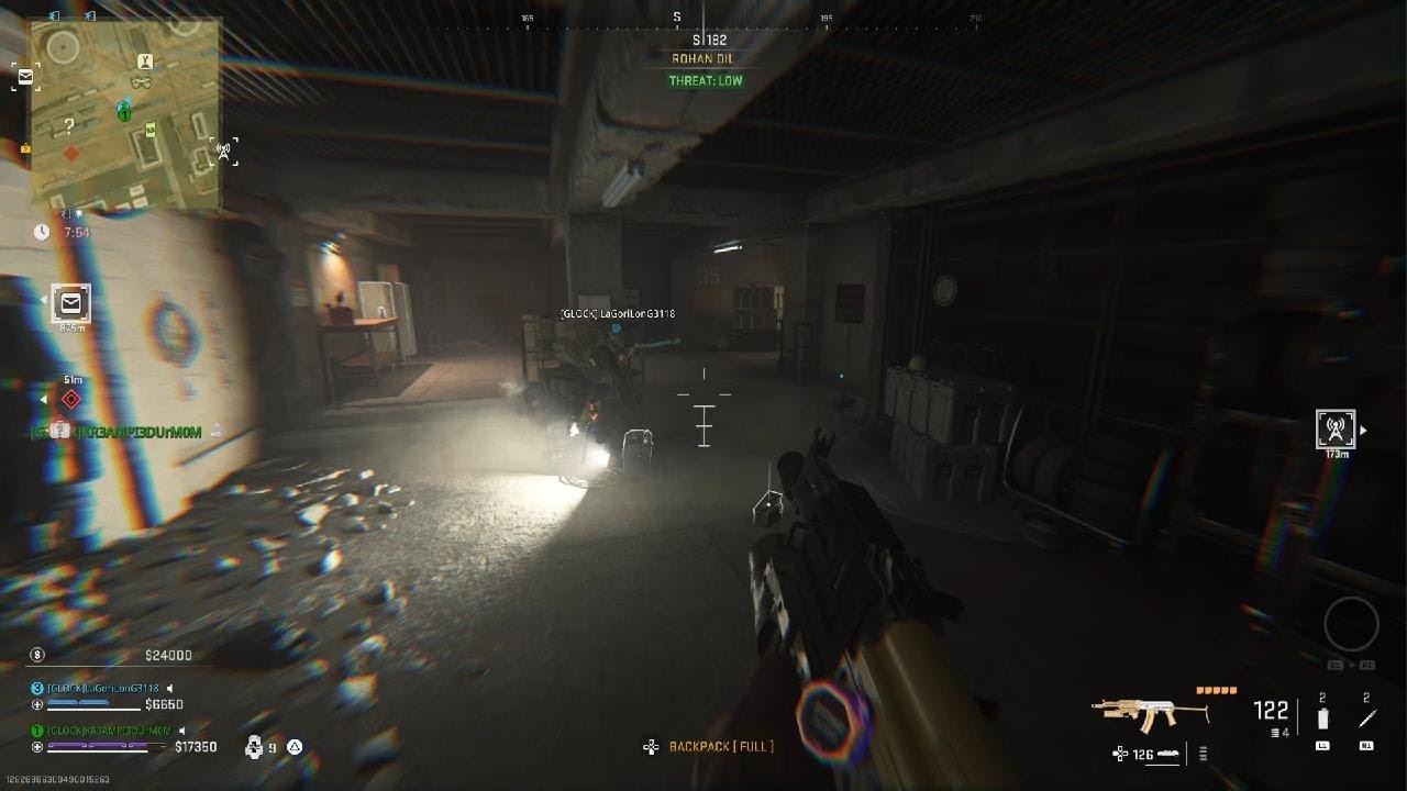 Well thank u 4 the disguise masks!!!