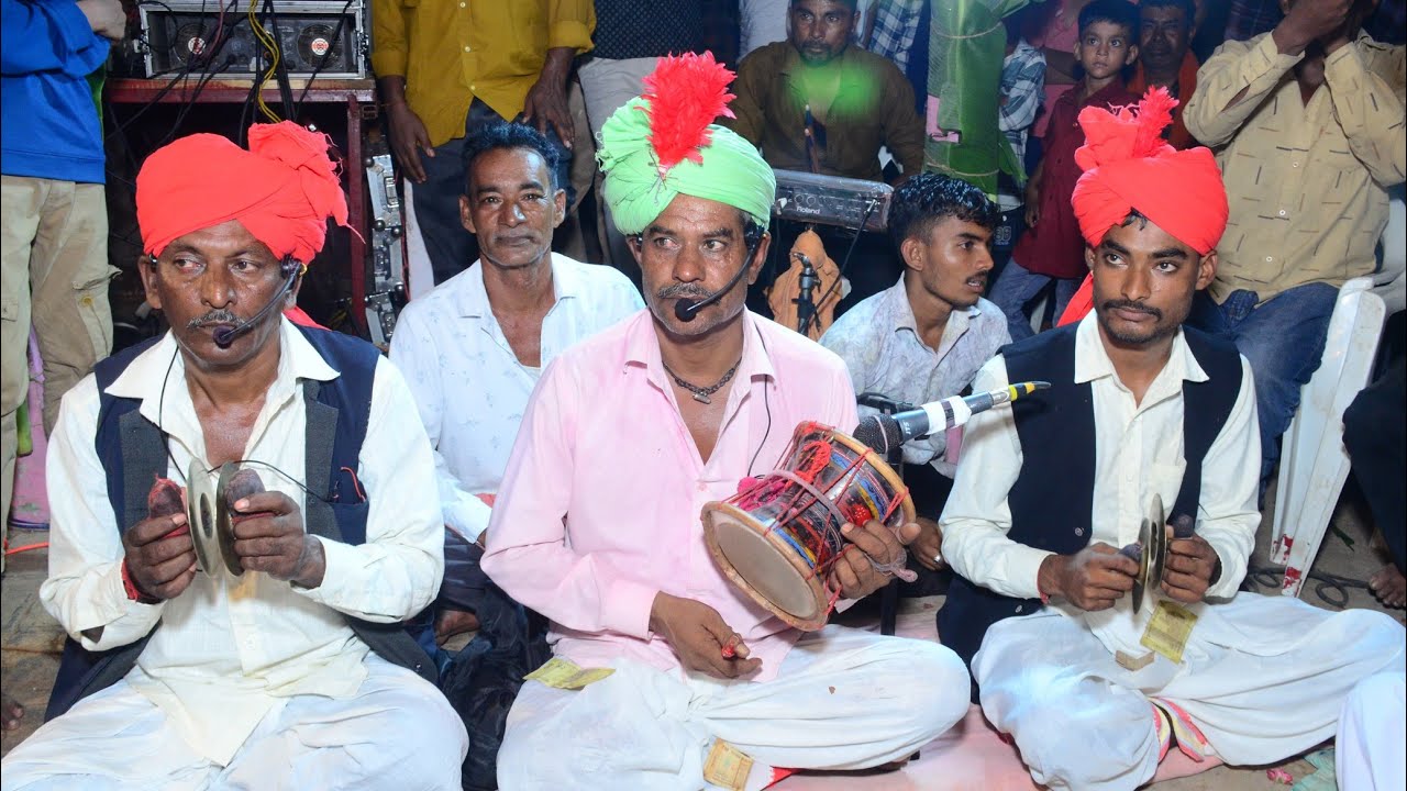 @krishnasoundsalunprakash7434 