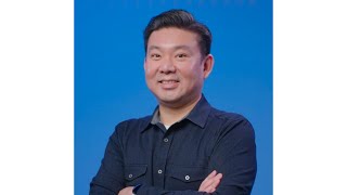 St. Louis Java Users Group October 2023: Revisiting Design Patterns after Java 21