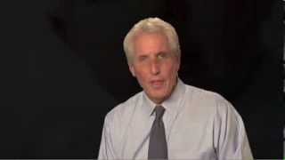 Viral Symptoms -- Jay Gordon Md, Faap