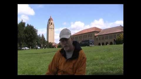 One Model to Rule Them All Sequences