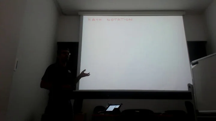 Course CONTR-LEG-ROB. Lesson 1, part 1: (A0 Introduction / A1 JointMotionControl)