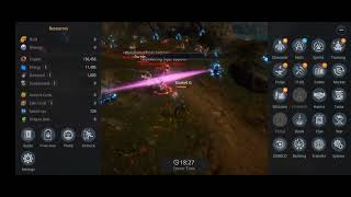Mir 4 How to Expand Skill Slot Fast Guide (Android/IOS/PC)