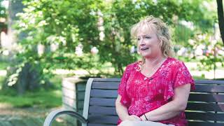 Finding opportunity with Environmental Services
