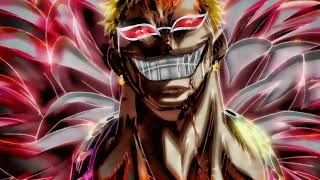 Himxn, Nulteex Tak Tak [Super Slowed + Reverb + Bass Boosted]