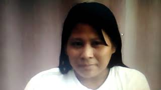 S 256 Novitalia Video