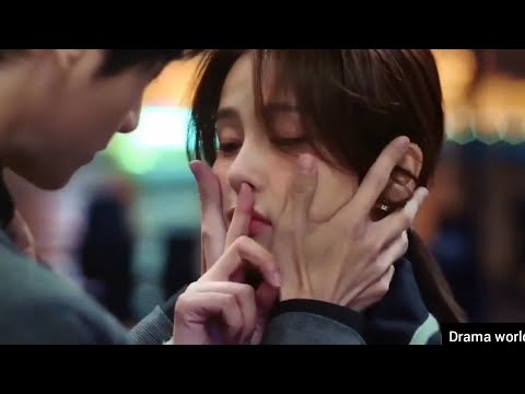 love in sweet romantic scenes,love in sweet kisses moments,love in sweet, new korean hindi mix 2020