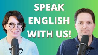 DATING, MARRIAGE, CHEATING and DIVORCE / PHRASAL VERBS AND  EXPRESSIONS ABOUT RELATIONSHIPS