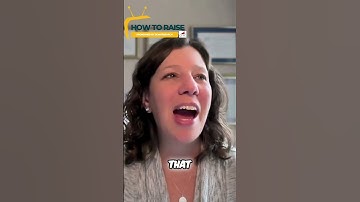 Thinking about launching a capital campaign?