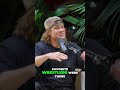Wild WWE Funeral: Vince McMahon's Shocking Tribute! #shorts