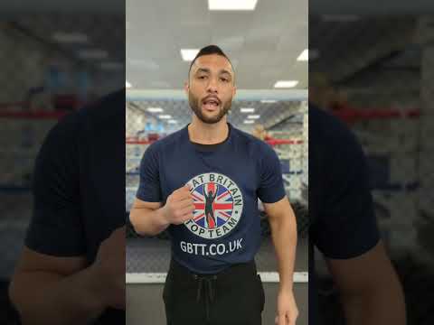 New class alert #gbtt