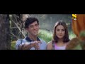 Rohit Meet First Time To Jadoo Magical Scene Koi Mil Gaya Movie Scene Preity Z Hrithik Roshan Rohit Meet First Time To Jadoo Magical Scene Koi Mil Gaya Movie Scene Preity Z Hrithik Roshan