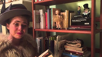 Team Awesome Robot   Rush