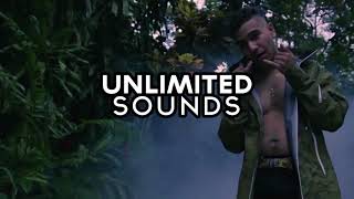 Watch Ramriddlz MDMB video