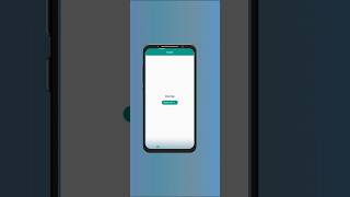 Confused about nested routing? #flutter #flutterrouting #flutteranimation #flutterwidgets #tech