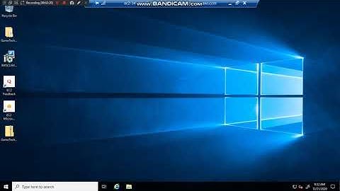 Tạo VPS AWS EC2 và share VPS