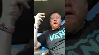 Hawken Wintergreen Review