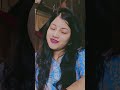 पहली पहली बार मोहबत् की है। #ytshorts #hitsong #trending