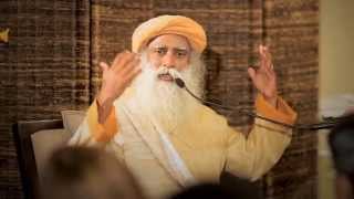 Professor Gains High Spirits and Energy screenshot 5