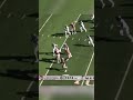 PLAY. MAKER. #montanagrizzlies #ncaa #fcs #football #touchdown #eligillman #runningback
