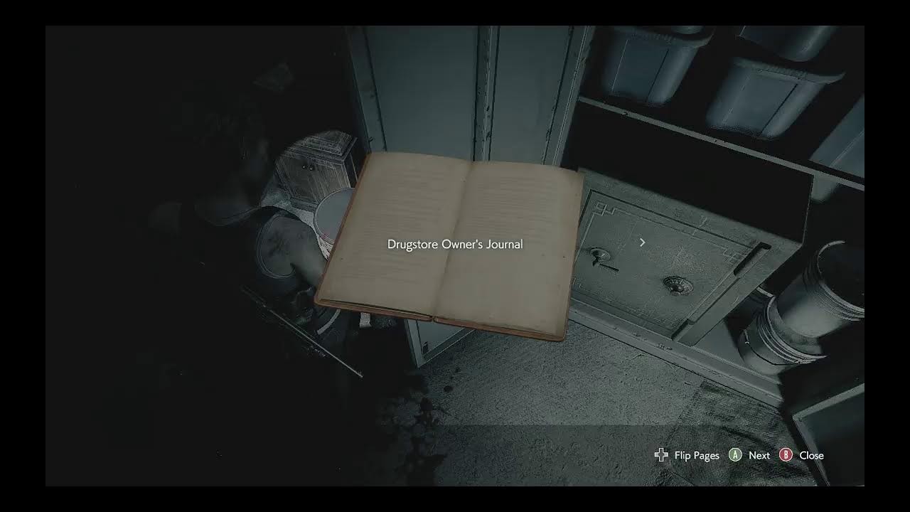 RE3 remake (HARDCORE - NO SPOILS) | Let's move on A LOT since last stream i played an hour only..