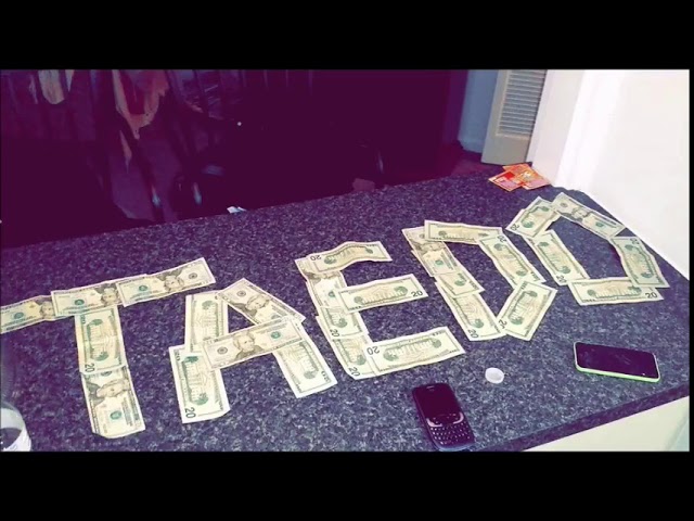 Watch Taedo Mane “ Next Up “ (Audio) on YouTube Watch Taedo Mane “ Next Up “ (Audio) on YouTube