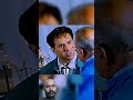 mere bhai ko kuchh hua nai 💪| SUNNY DEOL DIALOGUE #sunnydeol #jaat #ytshots #shorts