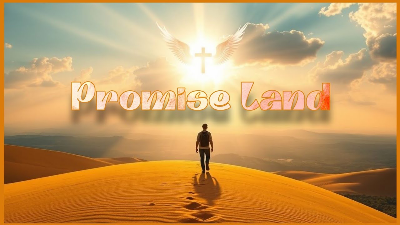 Promise Land