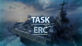 Task ERC @tibtlet @twoshot_v2 @yaboyshadoww @ohhlogiceditor