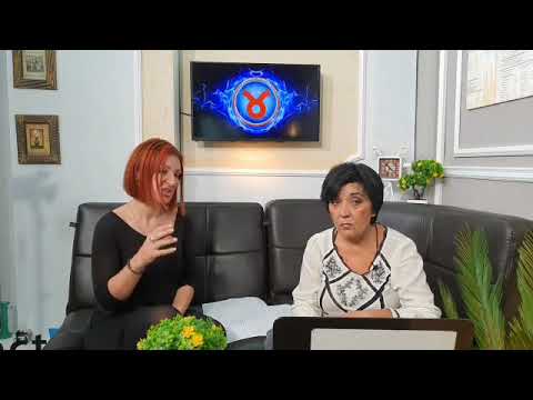 ბავშვების ასაკობრივი კრიზისები