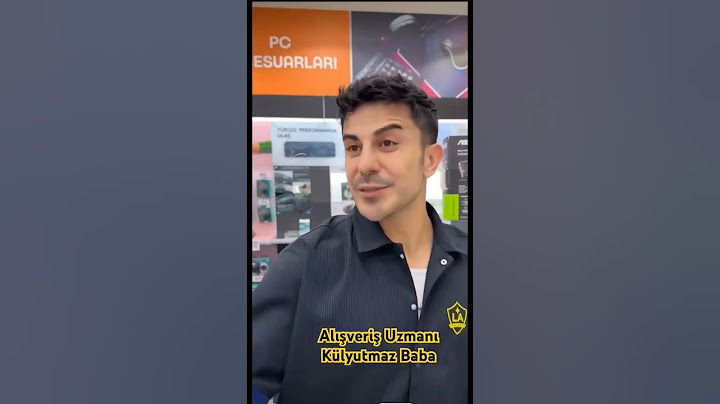 Alışveriş Uzmanı Külyutmaz Baba #short