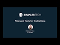 Forex Fibonacci Retracement Trading Strategy - YouTube
