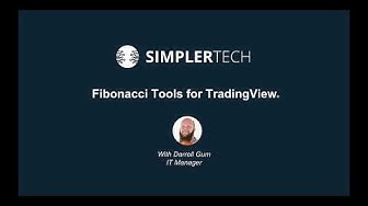 Fibonacci kriptovaliutų prekyba youtube
