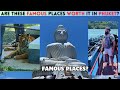 Phuket  most famous places  budget phuket travel 2024  dos and donts in phuket thailand