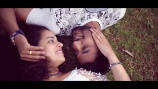 2017 Best wedding Teaser Arun & Sherin screenshot 5