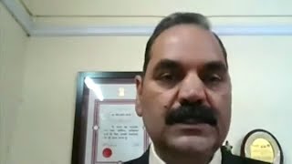 Economical Care For Rabid Dog Bite Dr. Omesh Kumar Bharti Tedxkiituniversity