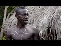 Tohara Abuu Suleimani Aisha Hamisi Shaban Hamis Shaban Zakaria Official Bongo Movie Tohara Abuu Suleimani Aisha Hamisi Shaban Hamis Shaban Zakaria Official Bongo Movie