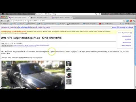 Gainesville Craigslist Personalswausau Craigslist Free