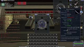 Rf Online Relic Weapon And Pvp Weapon Slot Extender