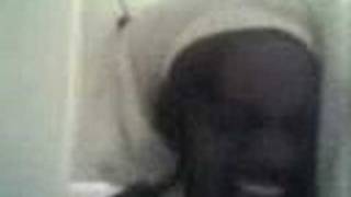 None (Video000.wmv)